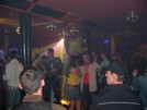 gal/Ranch Disco 01/_thb_Image365.jpg